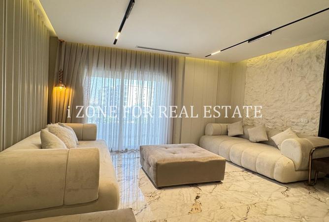 8491616 - Property Image 2