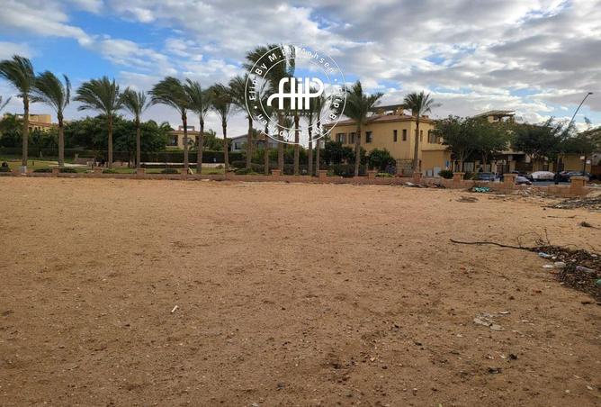 8563236 - Property Image 3