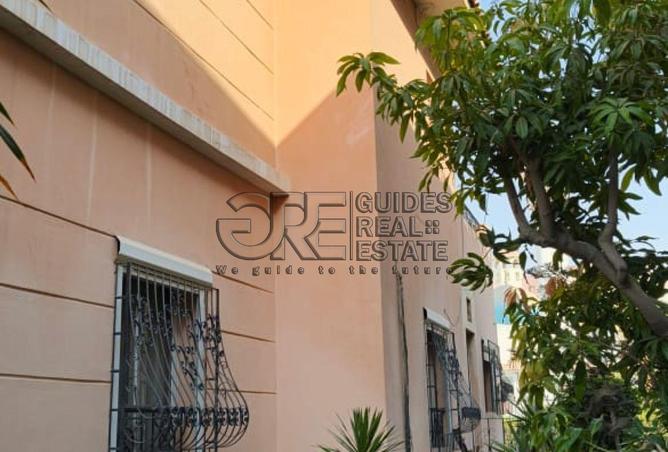 8231557 - Property Image 2