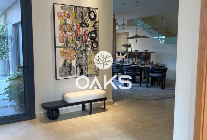 8311112 - صورة العقار 3