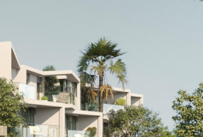 8463111 - Property Image 2