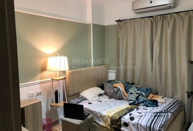 8541298 - Property Image 2