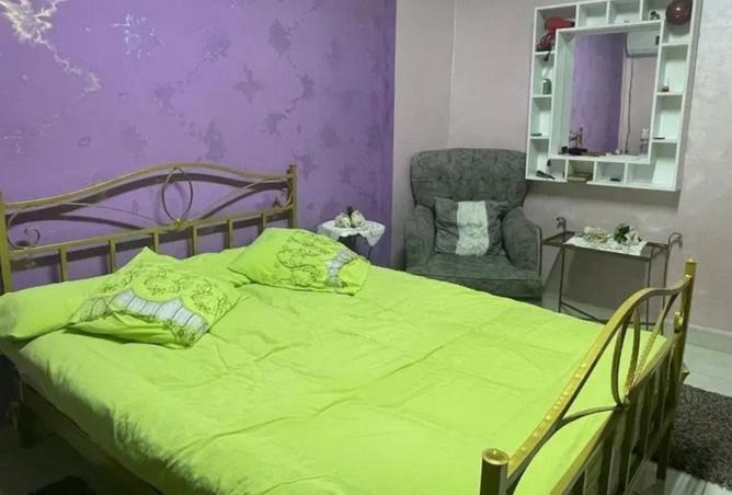 8287149 - صورة العقار 3