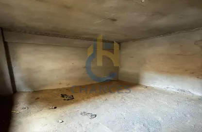 Apartment - 3 Bedrooms - 3 Bathrooms for sale in South Investors Area - New Cairo City - Cairo
