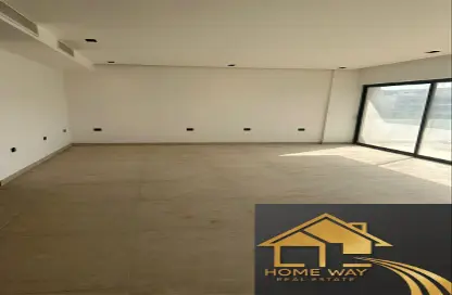 Apartment - 3 Bedrooms - 3 Bathrooms for rent in Lake View Residence - 5th Settlement Compounds - The 5th Settlement - New Cairo City - Cairo