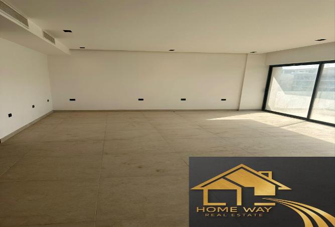 7983810 - Property Main Image