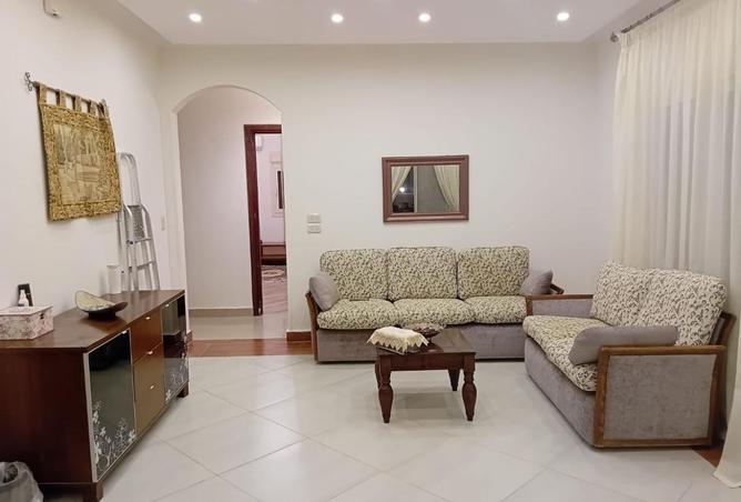 8093960 - صورة العقار 2