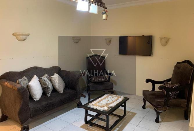 3075750 - الصورة الرئيسية للعقار