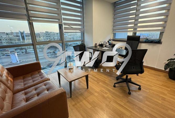 8432737 - Property Image 3