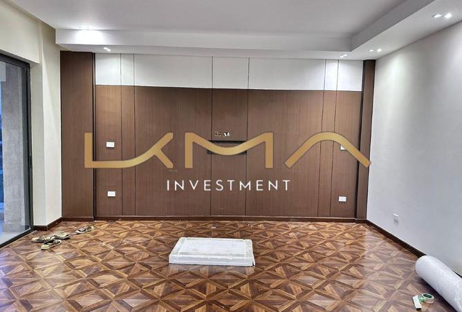 7886858 - صورة العقار 2