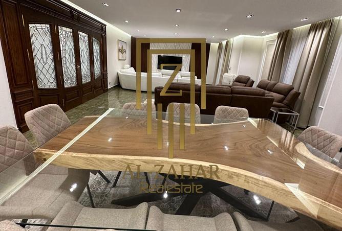 8152176 - صورة العقار 2