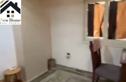 Apartment - 3 Bedrooms - 2 Bathrooms for rent in Sama Al Qahera - El Katameya Compounds - El Katameya - New Cairo City - Cairo