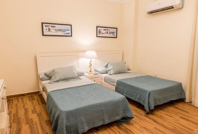 8001607 - Property Image 3
