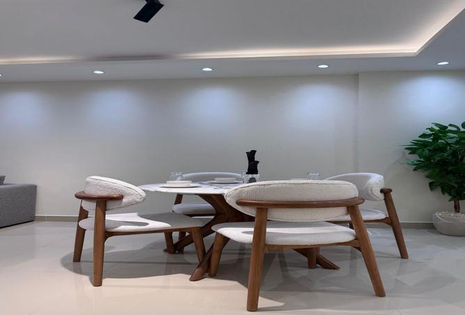 8025161 - Property Image 3