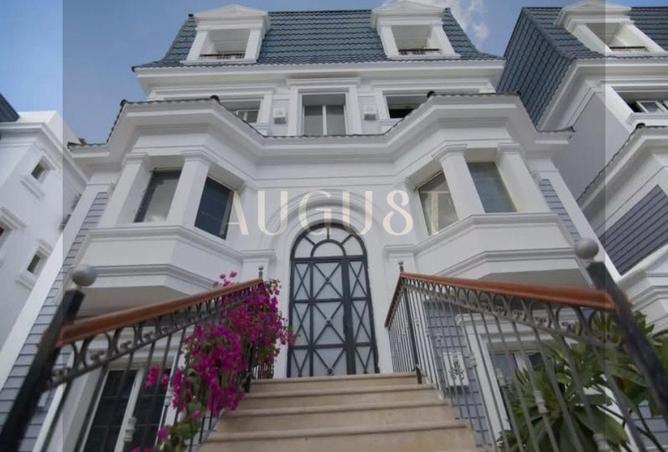 8073463 - Property Main Image