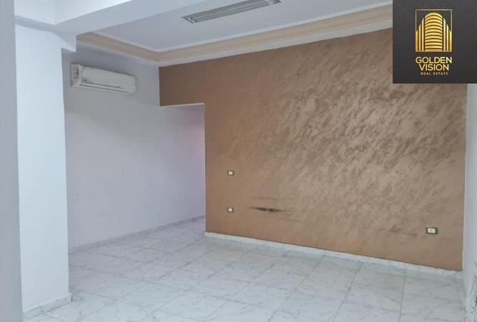 8125521 - صورة العقار 3