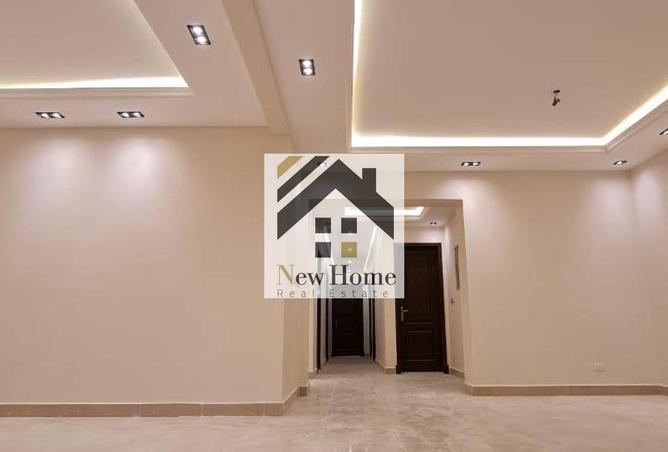 7788422 - Property Image 2