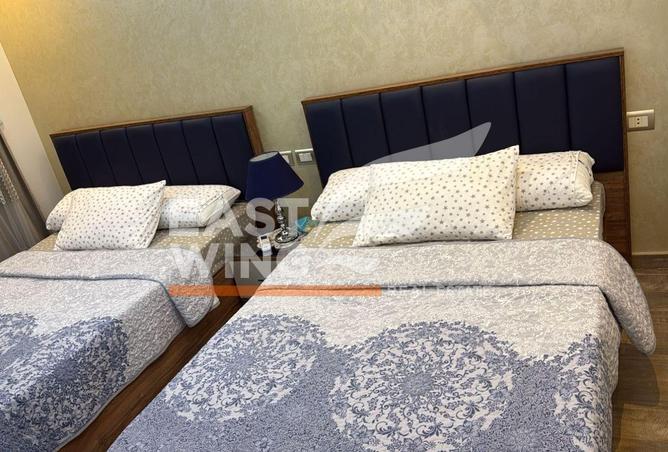 8009540 - Property Image 3