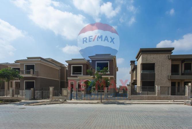 8415173 - الصورة الرئيسية للعقار