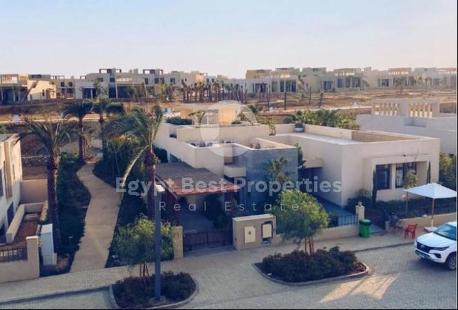 8245591 - Property Image 3