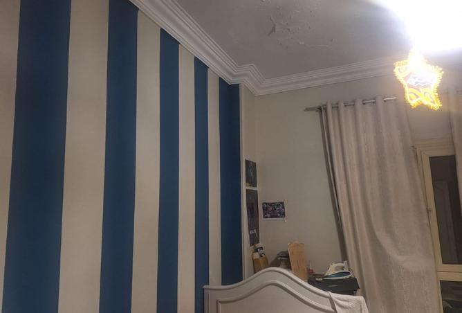 8130219 - Property Image 3