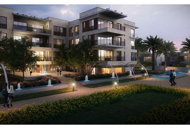 8337562 - Property Image 3