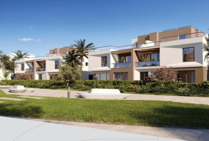 8395530 - صورة العقار 3