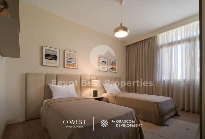 8177086 - صورة العقار 3