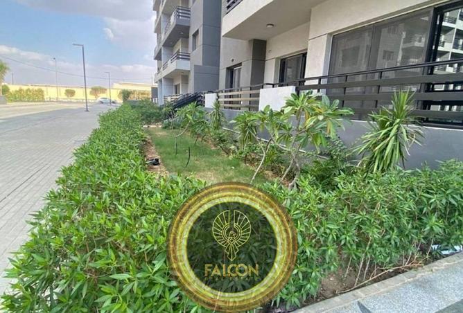 8466753 - Property Image 2