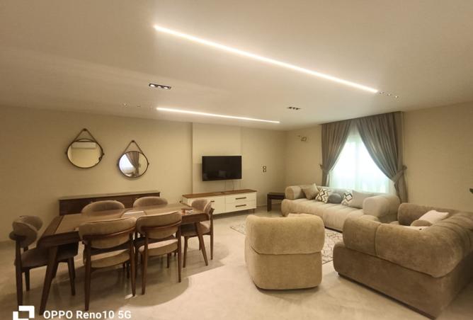 8509291 - Property Image 2