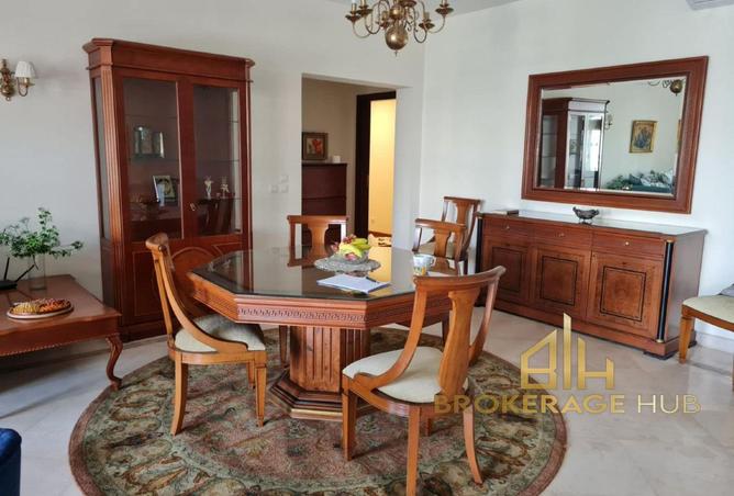 8393353 - Property Image 2