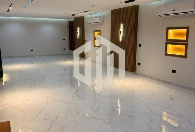 8421924 - صورة العقار 2