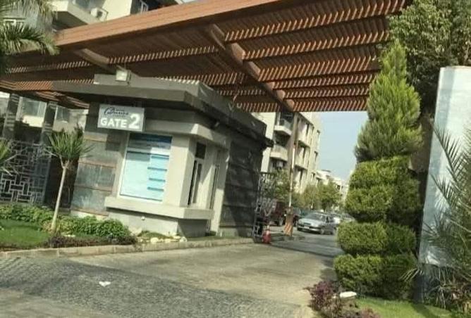 8301188 - صورة العقار 3