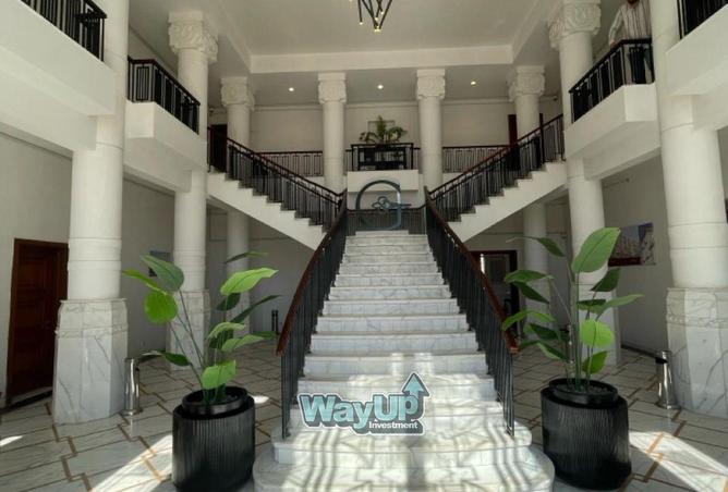 8368862 - صورة العقار 2