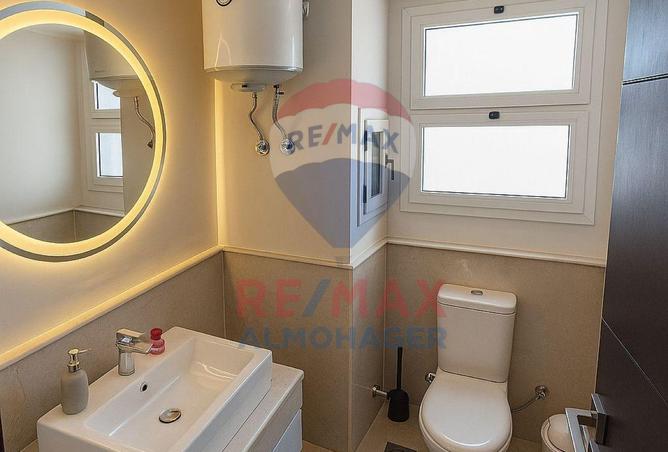 8212716 - Property Image 3