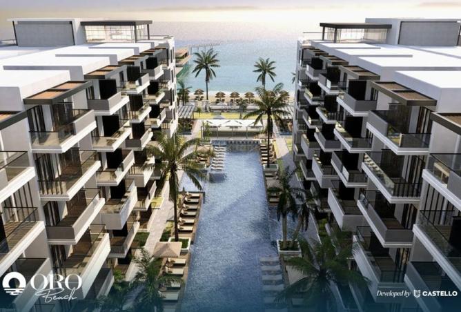8018633 - Property Image 2