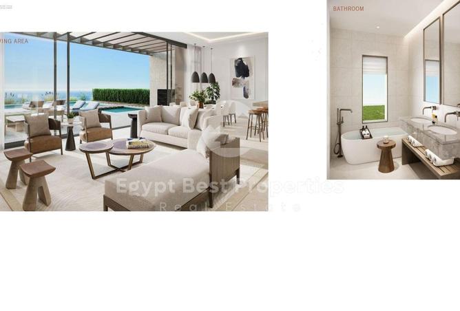 8402125 - صورة العقار 2