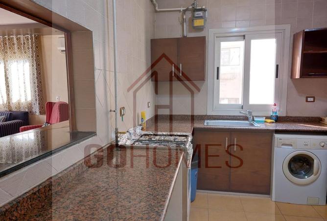 7733670 - Property Image 2