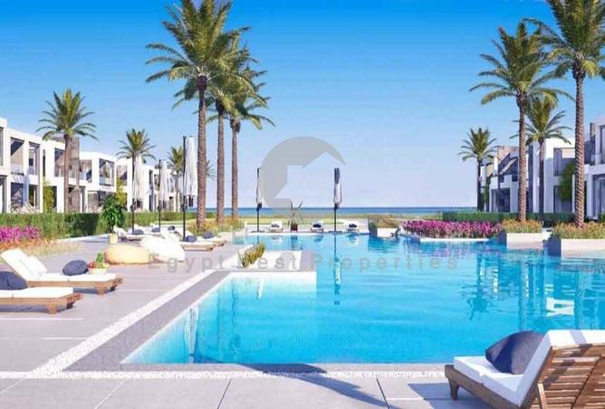 7923368 - الصورة الرئيسية للعقار