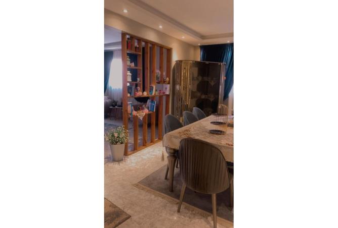 8000763 - Property Image 3