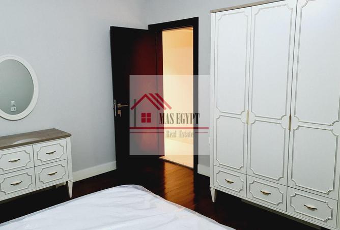 8307677 - Property Image 2