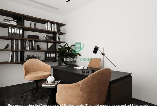 8006791 - Property Image 3