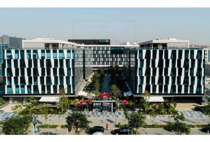 8548973 - صورة العقار 3