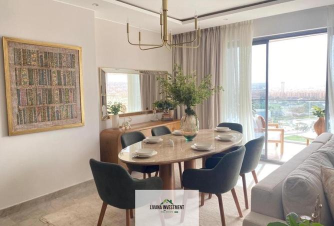 8317105 - صورة العقار 2