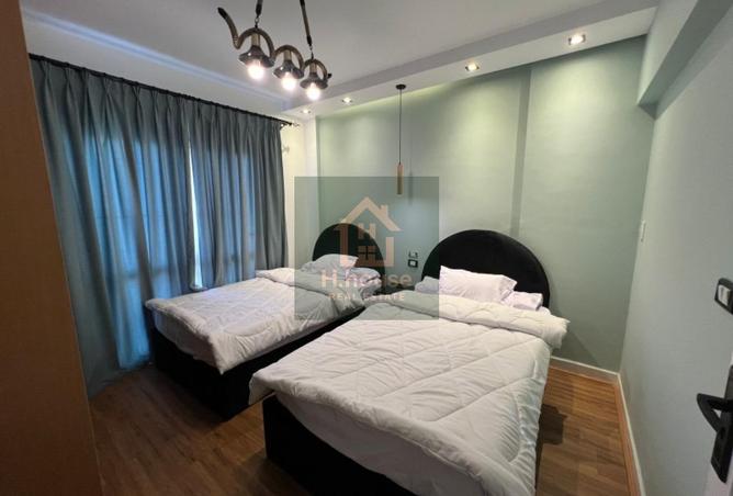 8032536 - Property Image 3