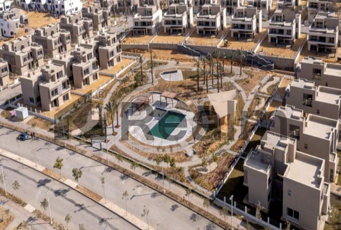 8457493 - صورة العقار 2