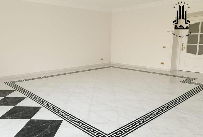 8403567 - صورة العقار 3