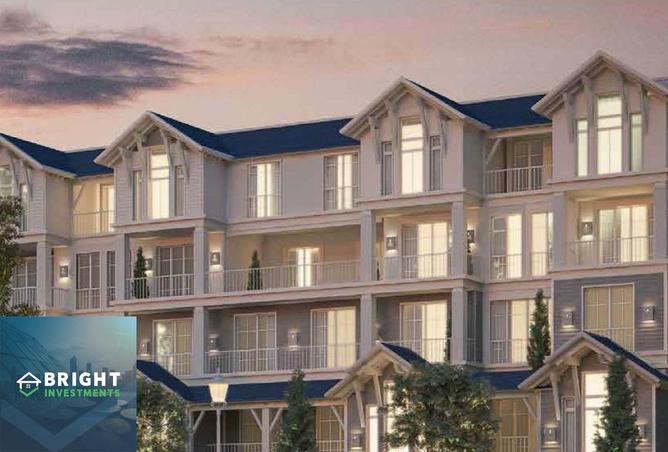 8228929 - صورة العقار 3