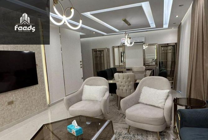7992020 - Property Image 3