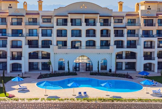 8333594 - Property Image 2